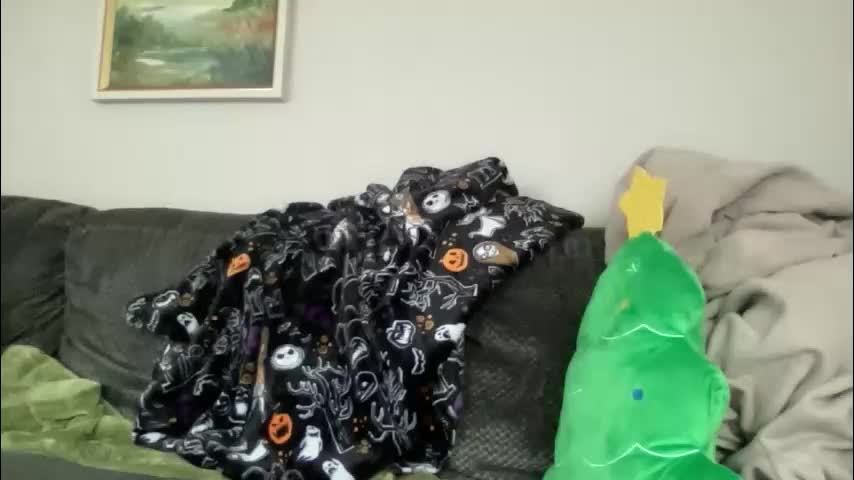 lilianlovess Live Sex December 13, 2025