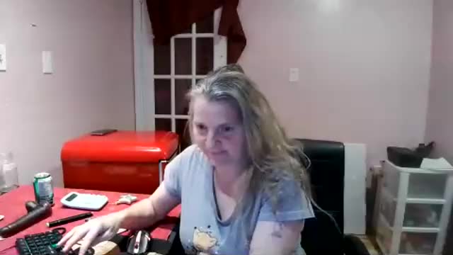 chealsiek Live Sex December 14, 2025