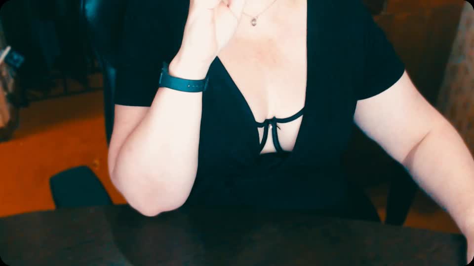 Alisa1917 Live Sex December 14, 2025