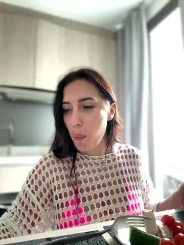 AleksandraRich Live Sex December 14, 2025