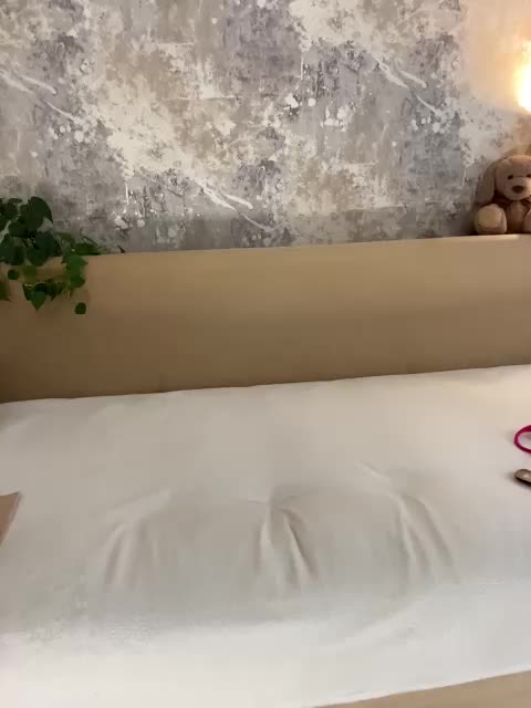 _I_123 Live Sex 2025.11.20