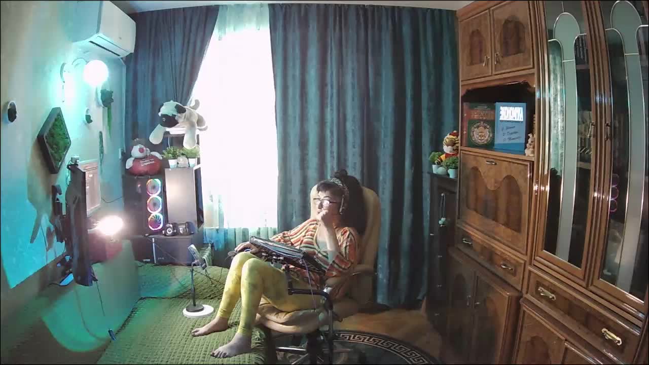 Infodar Live Sex 2025.11.20