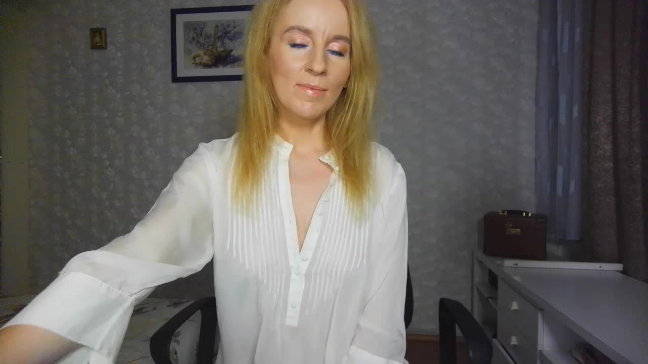 Nata85085 Live Sex 2025.11.20