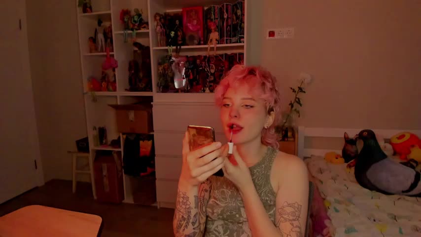 School_Love Live Sex December 13, 2025