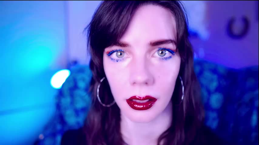 xobondaixo Live Sex November 20, 2025