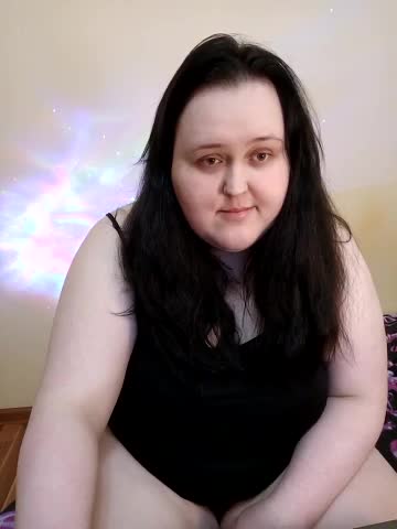 Masha_meow Live Sex 2025.11.20