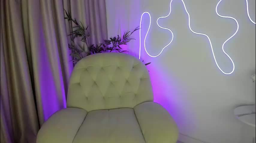 alicelevine Live Sex December 14, 2025