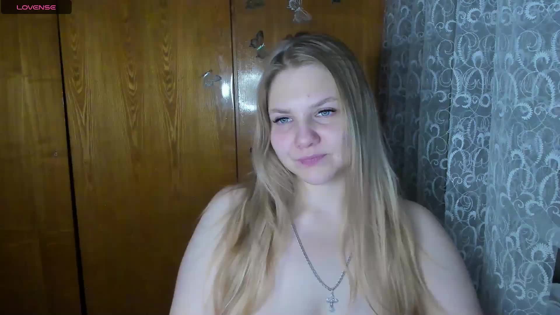 Emma-Frizea Live Sex December 13, 2025