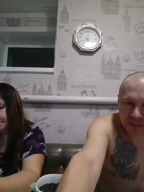 seksiparaa Live Sex December 13, 2025