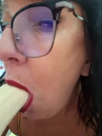 LaliaMia Live Sex December 17, 2025