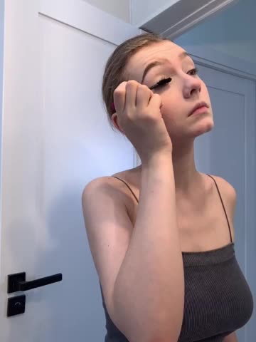 -Nezukoo- Live Sex December 14, 2025