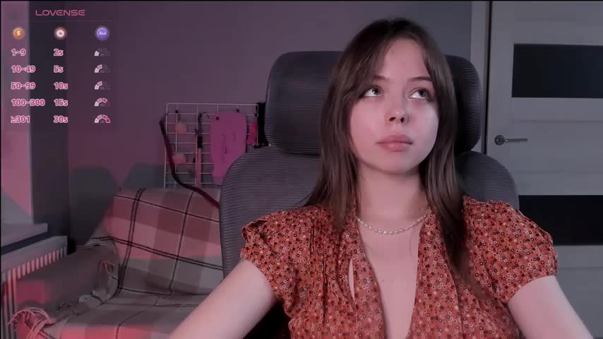 hype_meal_home Live Sex December 13, 2025