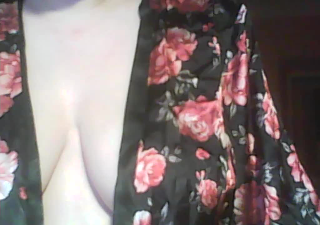 margosh-364 Live Sex December 17, 2025