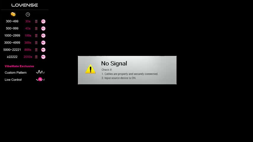 mary_lise Live Sex December 13, 2025