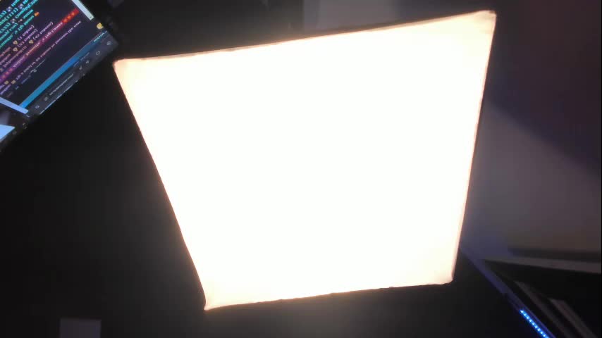 peyton_wat20 Live Sex 2025.11.20