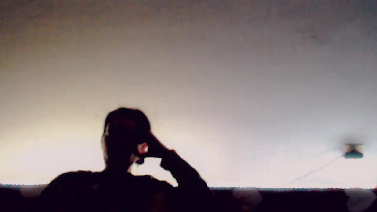 _LORDESSA_ Live Sex November 19, 2025