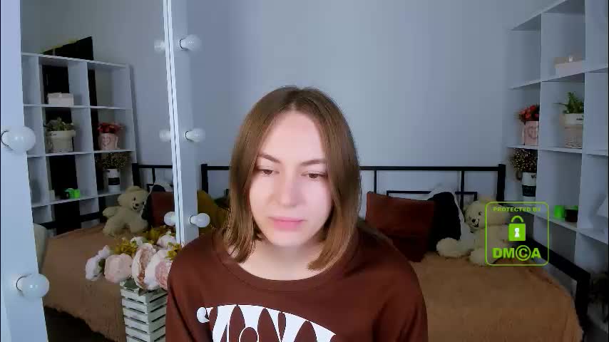 elma_lily Live Sex December 13, 2025