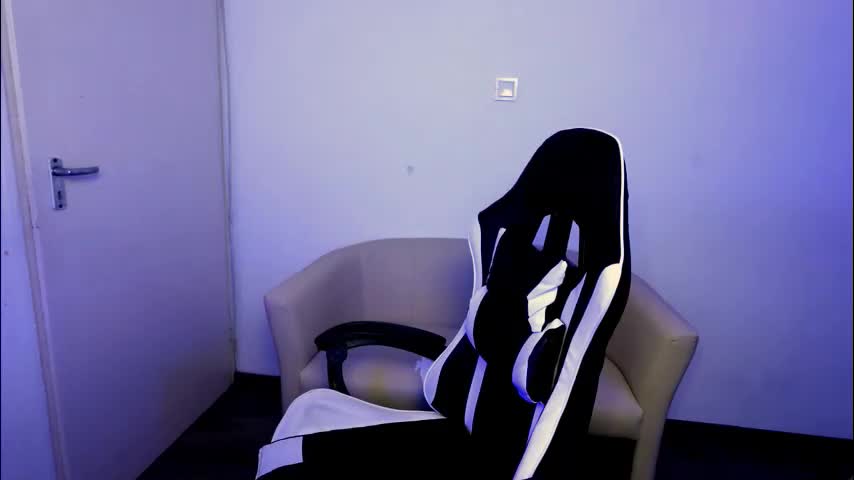 shy_nerd_babyy Live Sex December 13, 2025