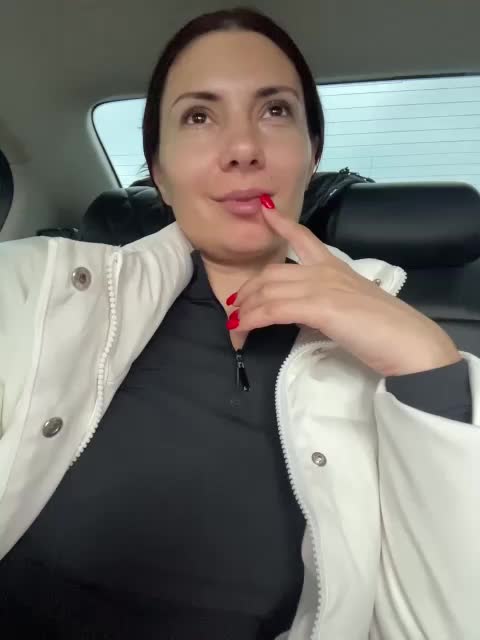 StasyaLike Live Sex November 19, 2025