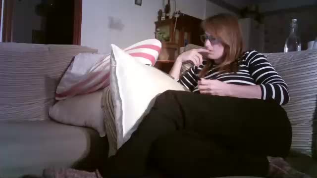 lolahueso Live Sex December 17, 2025