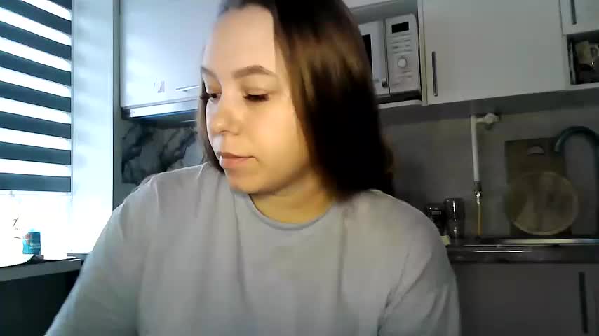 Misssweet_s Live Sex December 13, 2025