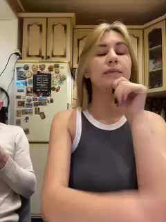 _Magic_ Live Sex December 15, 2025