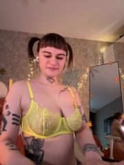 LolyMolly Live Sex November 20, 2025