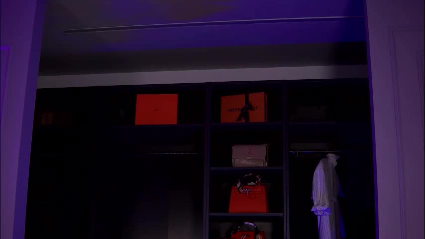 monique_celeste Live Sex December 15, 2025