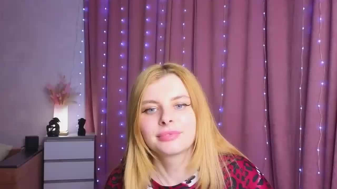 Venus_ Live Sex 2025.11.20