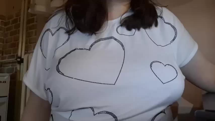 AalinnaK69 Live Sex December 13, 2025