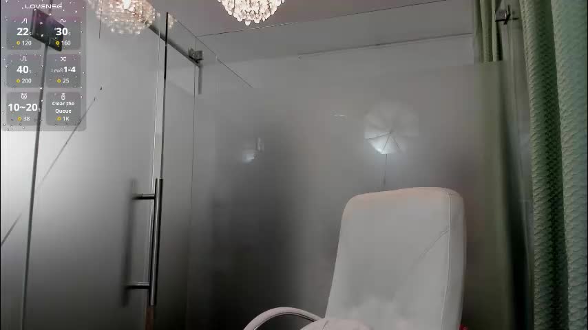 ayumilove Live Sex December 14, 2025