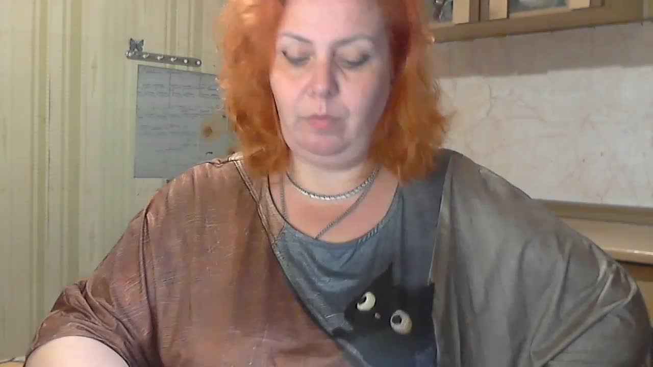 Tatyanka_ Live Sex 2025.11.20