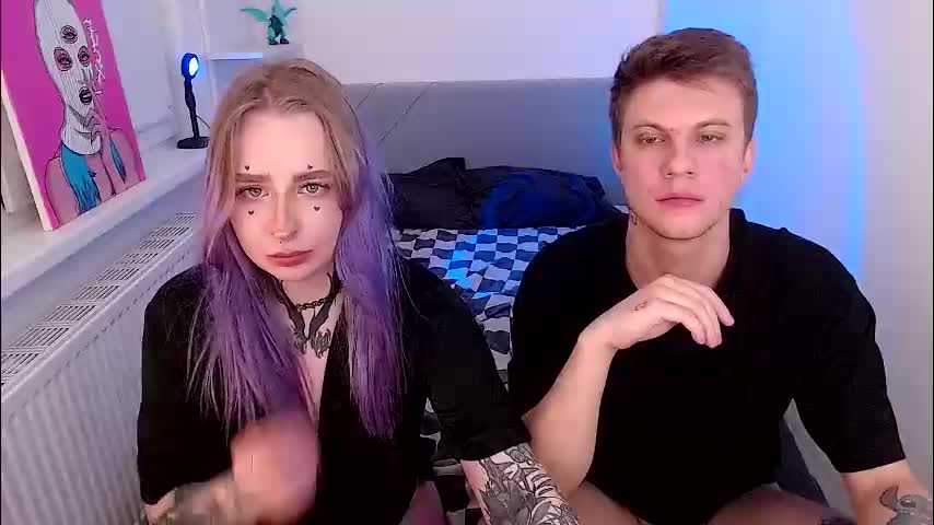 degradat1on Live Sex December 14, 2025