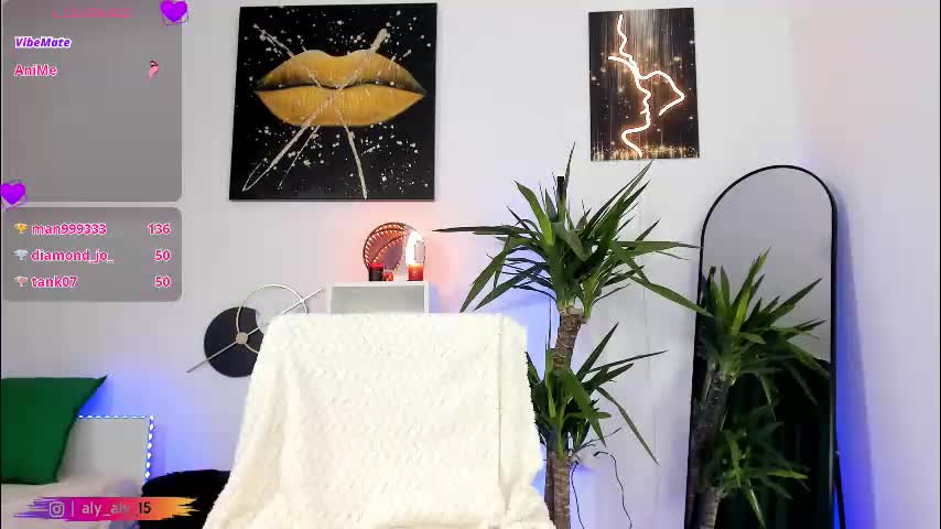 anyssyahoot Live Sex December 14, 2025