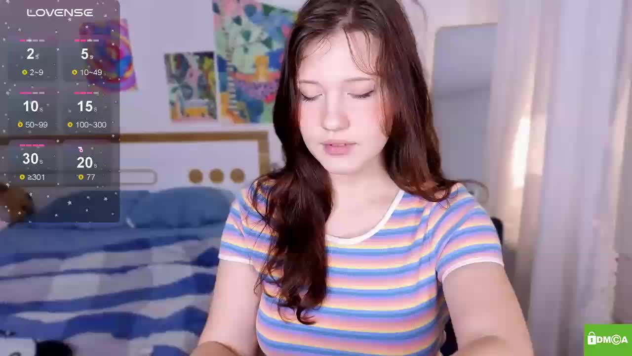 Try001 Live Sex December 13, 2025