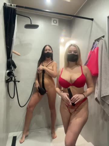 Milana555550 Live Sex December 17, 2025