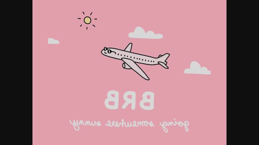 andrea_brunette_ Live Sex December 12, 2025