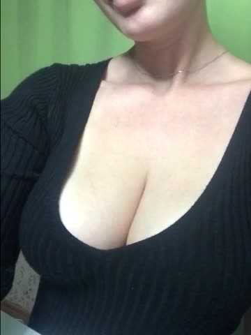 MamaKoska Live Sex December 13, 2025