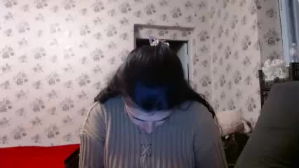 KristiWhite Live Sex December 13, 2025