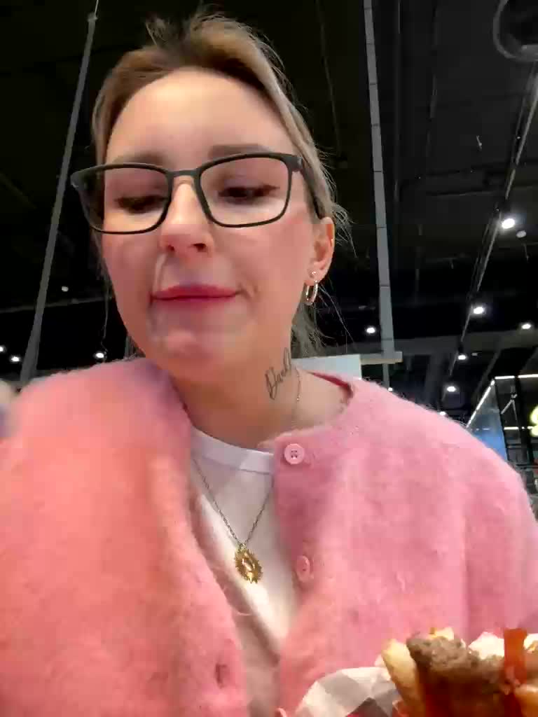 FetishTeacher Live Sex November 20, 2025