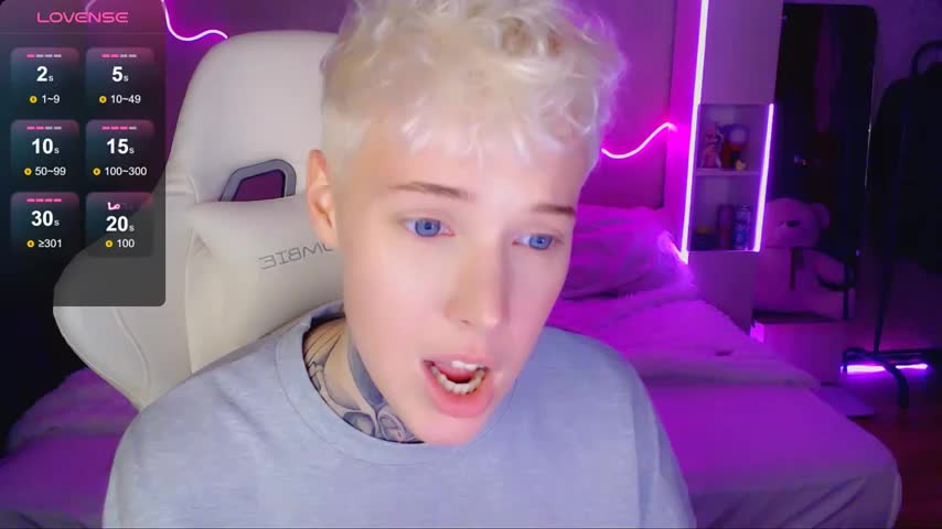 soulinacage Live Sex November 20, 2025