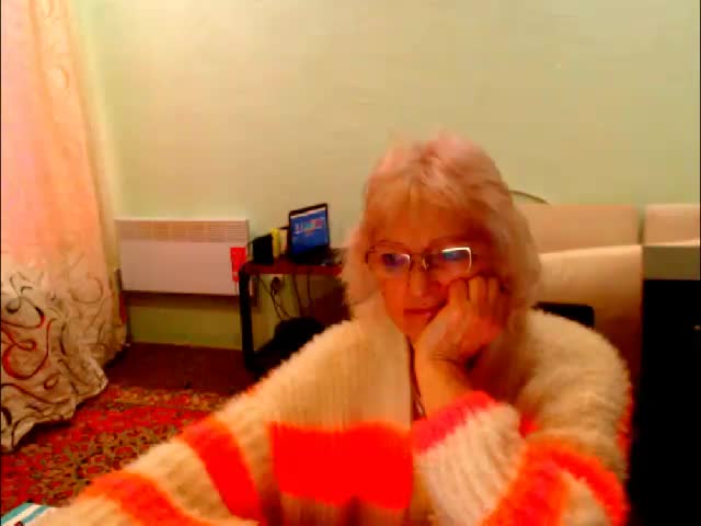 Natalia7634 Live Sex December 13, 2025