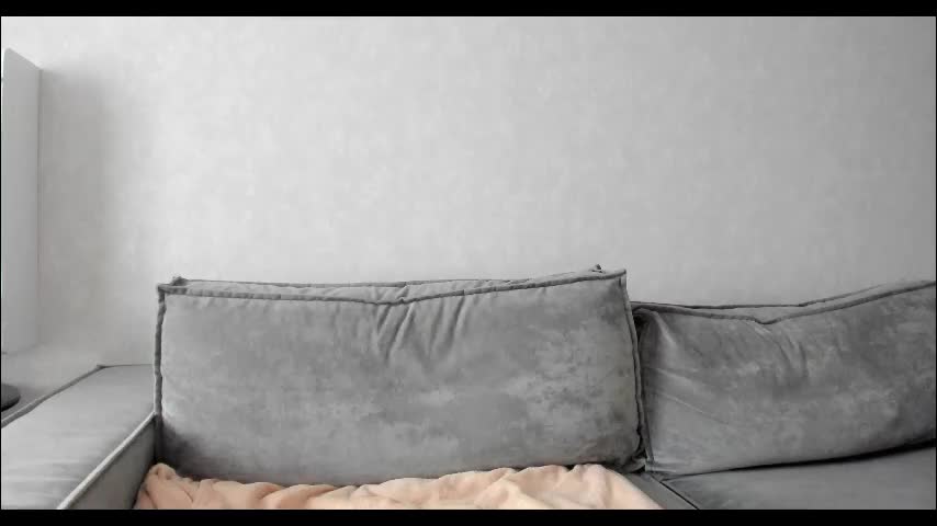 tixxxy Live Sex December 13, 2025