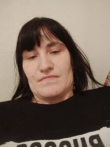 Xo4y-SeXa Live Sex December 14, 2025