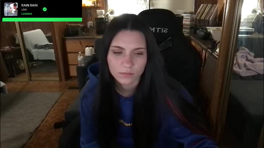 incognitoqueen Live Sex December 13, 2025