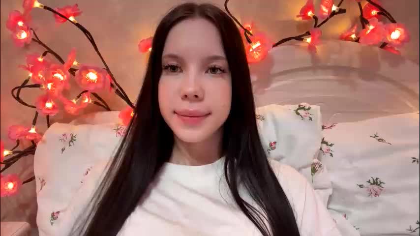 amygrav Live Sex December 14, 2025