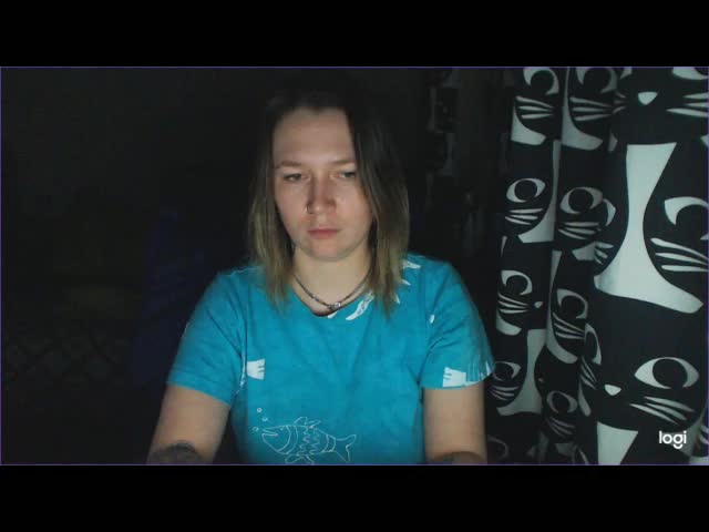 Ozalin Live Sex November 19, 2025