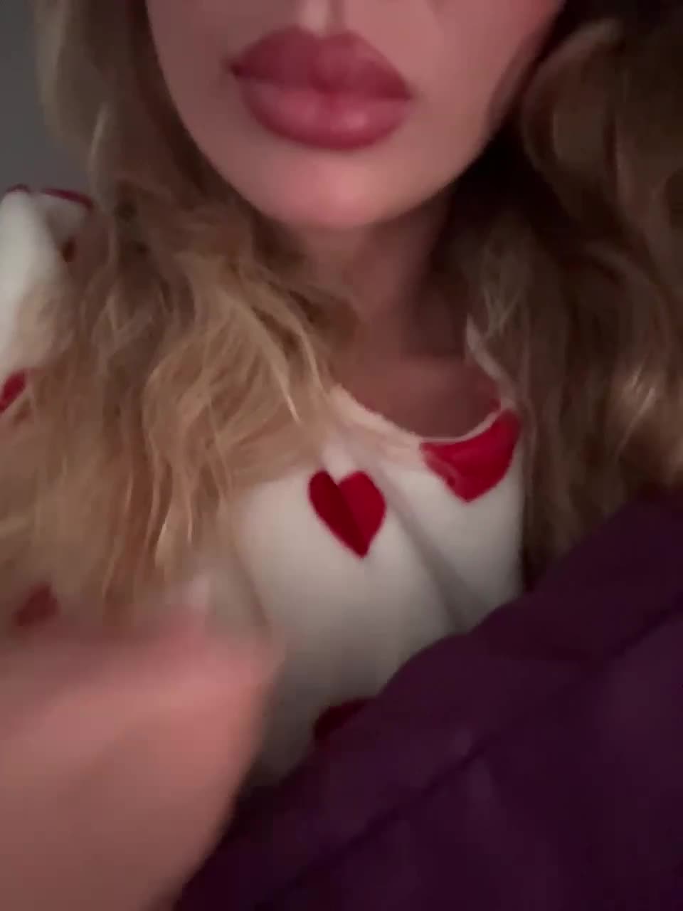 AnnaPopy Live Sex December 14, 2025