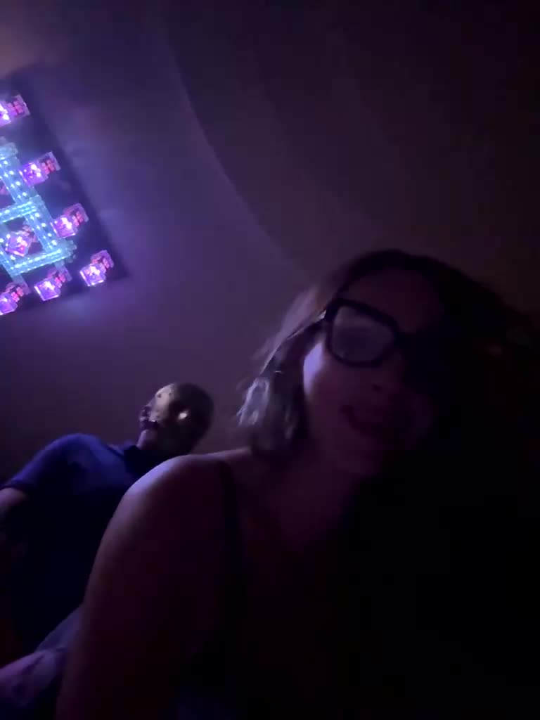 RomaSveta Live Sex December 14, 2025