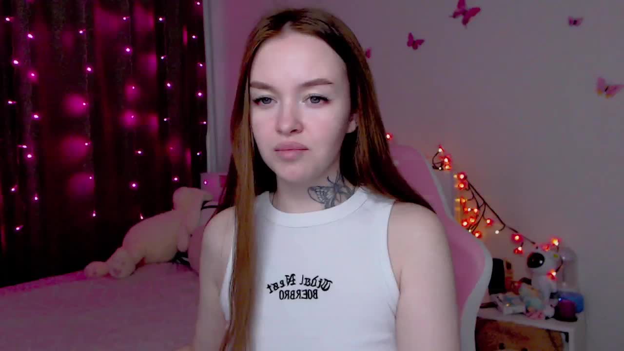 NaughtyMable Live Sex December 13, 2025